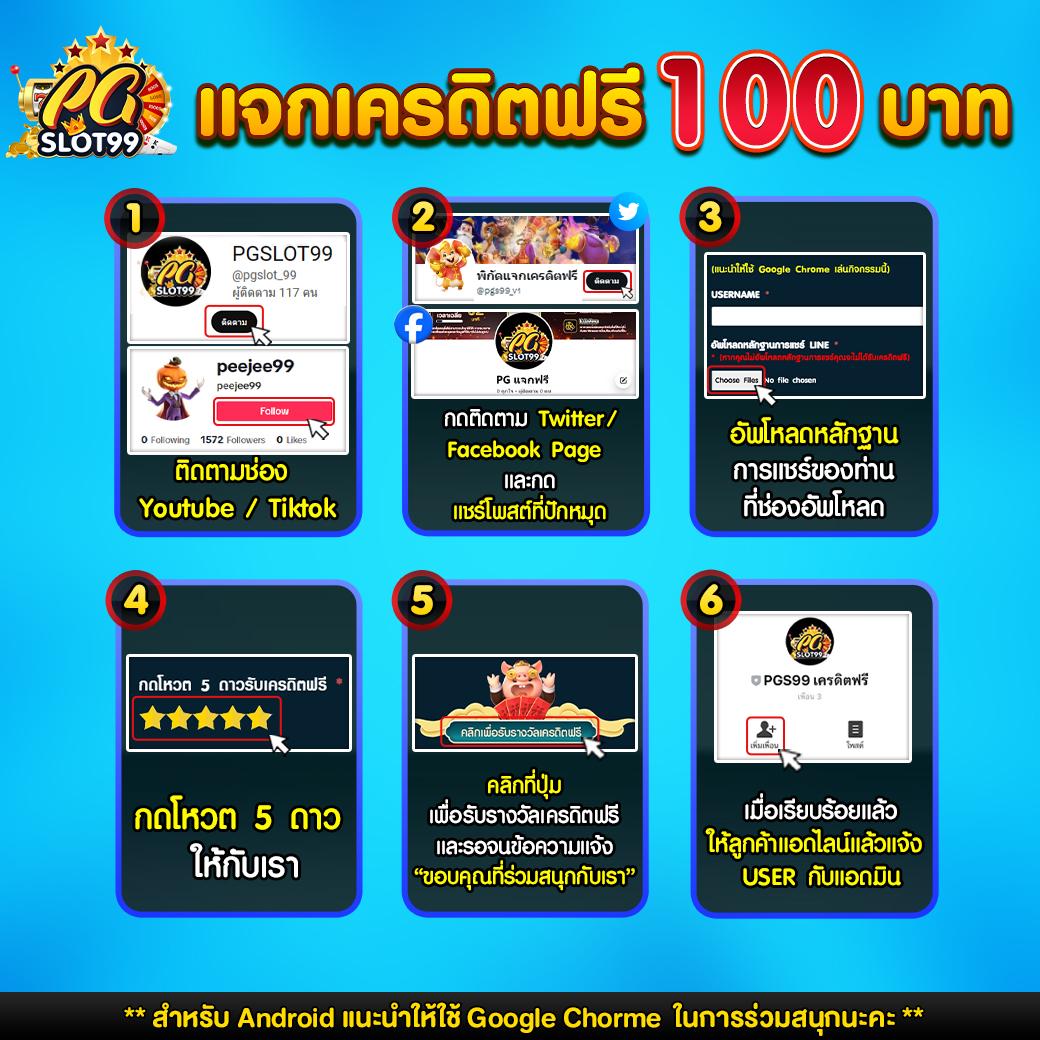 สล็อตฝาก 1 บาทโบนัส 50ล่าสุด สมัครง่าย รวดเร็วทันใจทุกเวลา