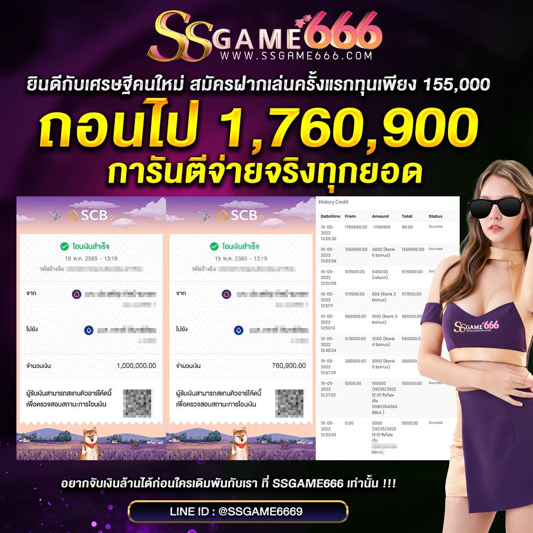 สล็อตยูฟ่า คาสิโนออนไลน์สุดทันสมัย มาพร้อมเทคนิคทำเงินแสนง่าย