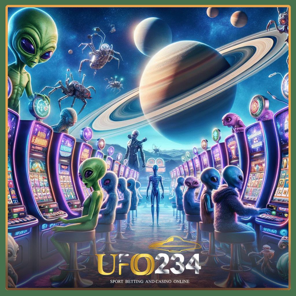 สล็อตเกม666 เว็บตรงเล่นง่าย แตกไว มั่นใจได้ 2024