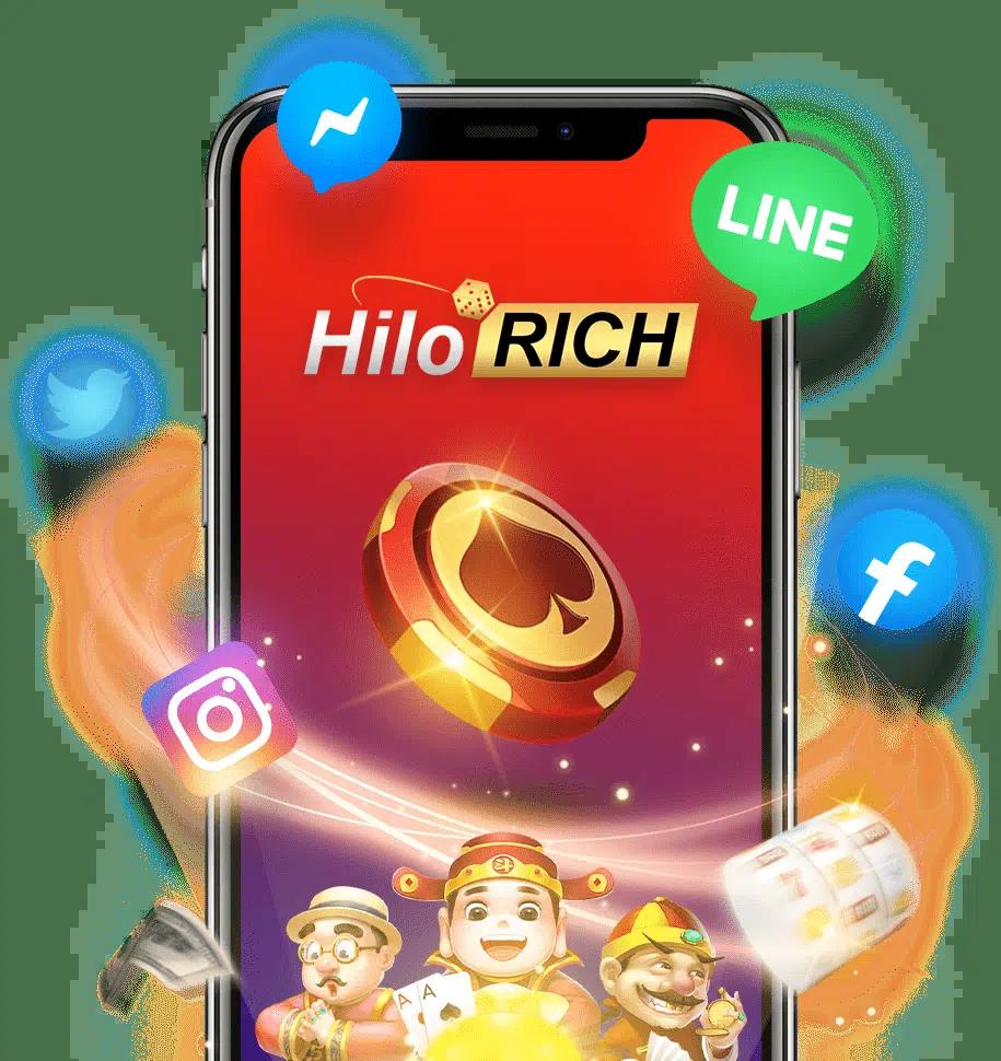 สล็อตเว็บตรง 100 เว็บสล็อตไม่ผ่านเอเย่นต์ รวมเกมฮิตสุดคุ้ม