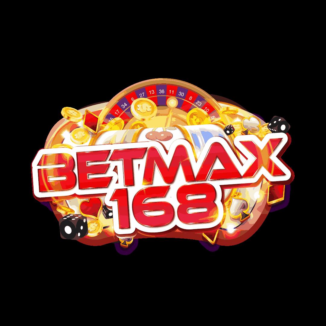 สล็อตเว็บตรง 888 รวมเกมสล็อตแตกง่าย ไม่ผ่านเอเย่นต์ ระบบทันสมัย