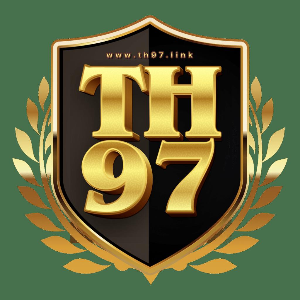 สล็อตเว็ปตรงรวมเกมยอดนิยมที่สุดในไทย 2024 ไม่ผ่านเอเย่นต์