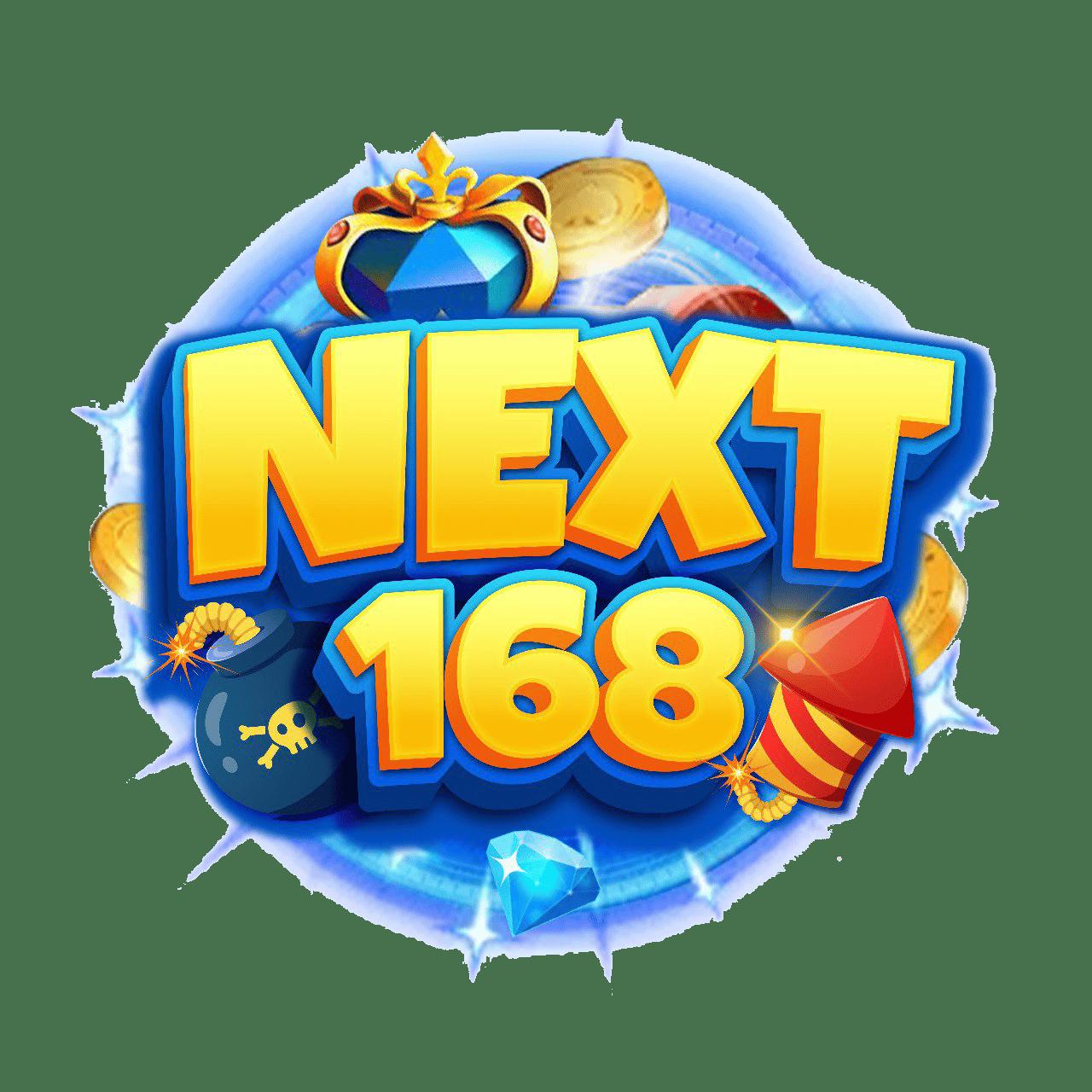 สล็อตแจกทุนฟรี บริการเกมสล็อตสุดฮิต สมัครวันนี้รับโปรเด็ดและโบนัสไม่อั้น