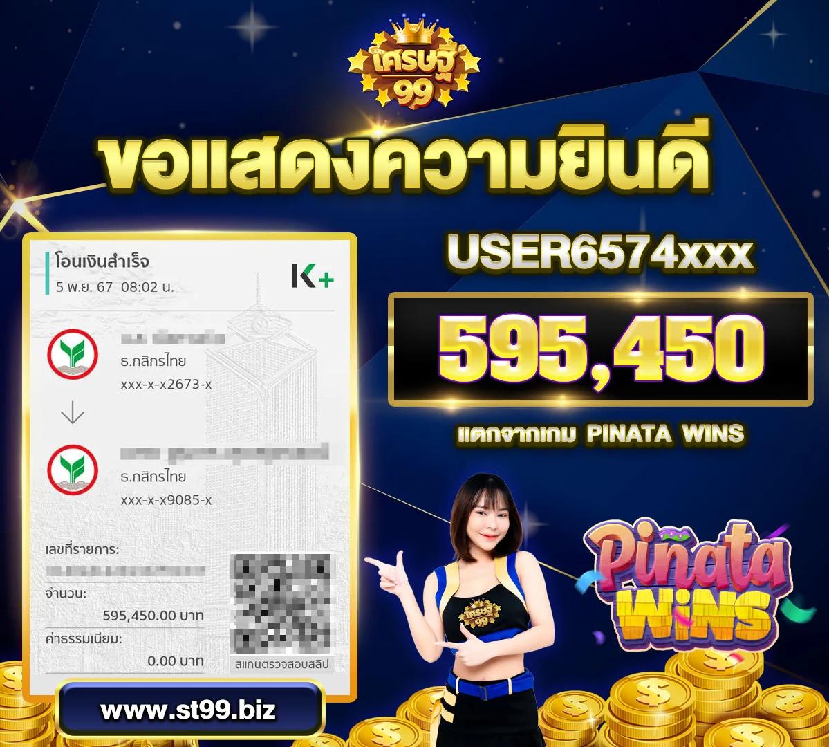 สล็อตแจกเครดิตฟรี รับโบนัสสุดคุ้ม เล่นง่าย ได้เงินจริง