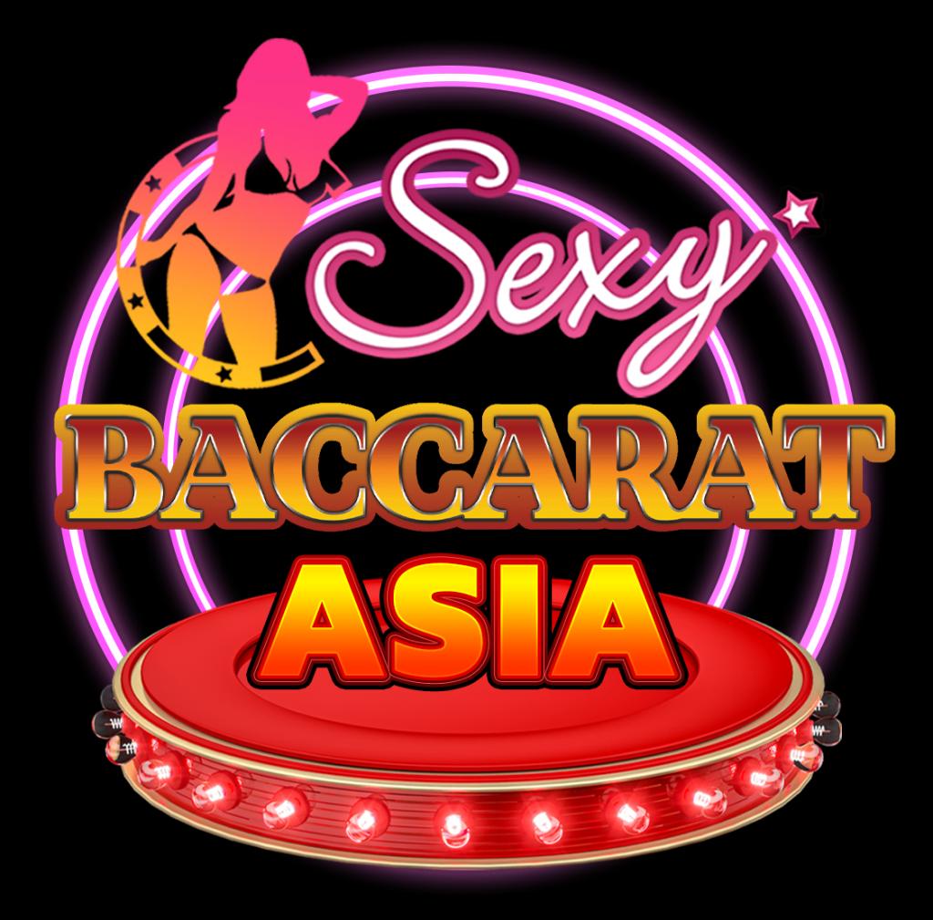 สล็อตแตกดี รวมเกมใหม่ล่าสุด จ่ายเต็มทุกครั้งในทุกการเดิมพัน