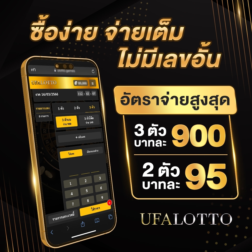 สล็อตแม็ก เว็บเกมเดิมพันสุดฮิต พร้อมโปรโมชั่นสุดเร้าใจในปี 2024