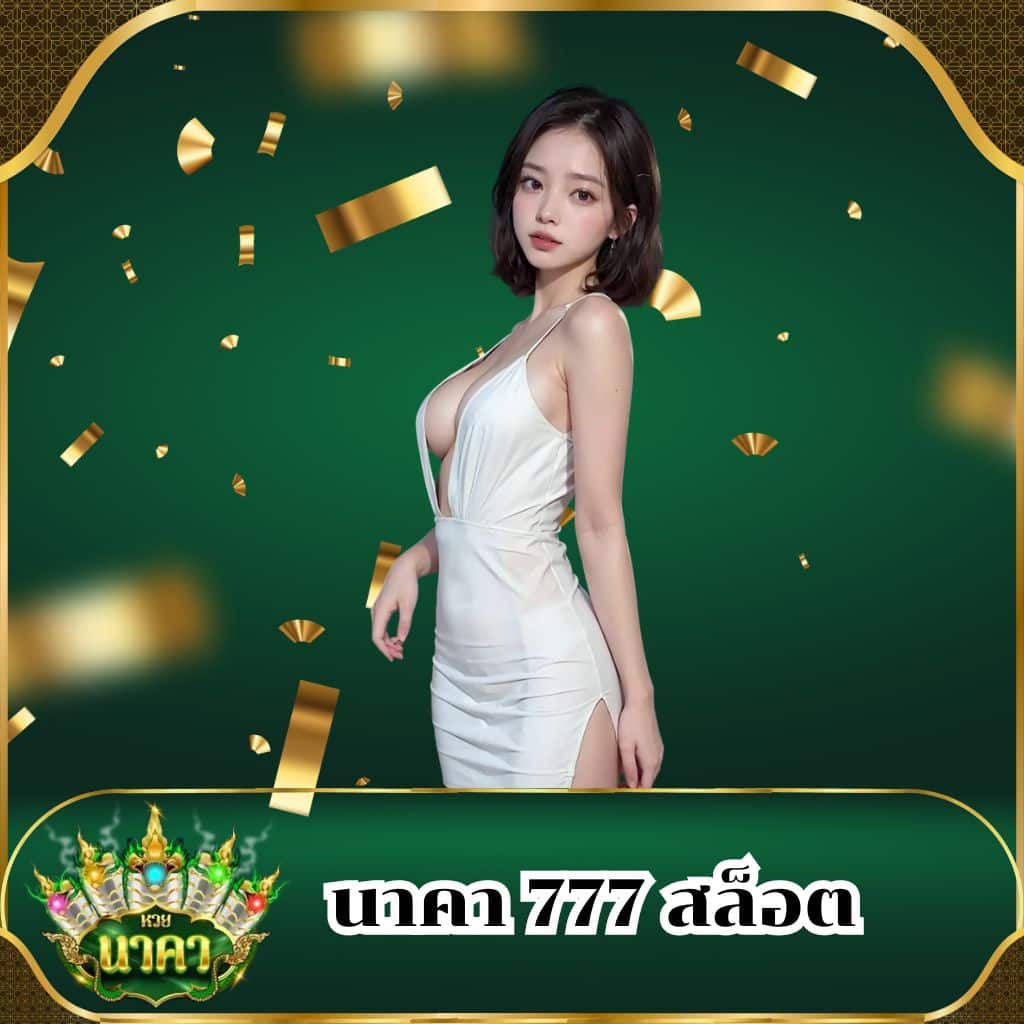 หนทางทำเงินจากเกมคาสิโนออนไลน์กับ goatbet678 เว็บตรงที่น่าเชื่อถือ