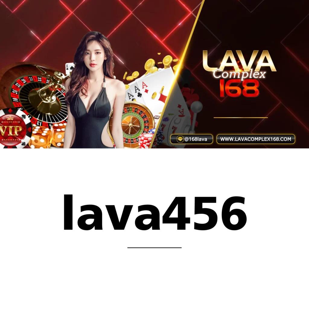 หยุนซี ค่ายคาสิโนออนไลน์ยอดนิยม ระบบทันสมัย พร้อมโปรโมชั่นลุ้นรับรางวัล