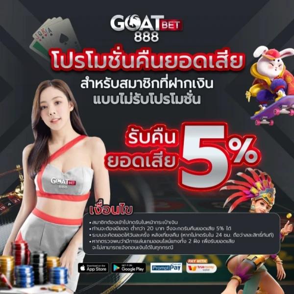 หวย24 net เว็บตรงครบวงจร จ่ายเต็ม ถอนง่าย โอนไวถูกกฎหมาย