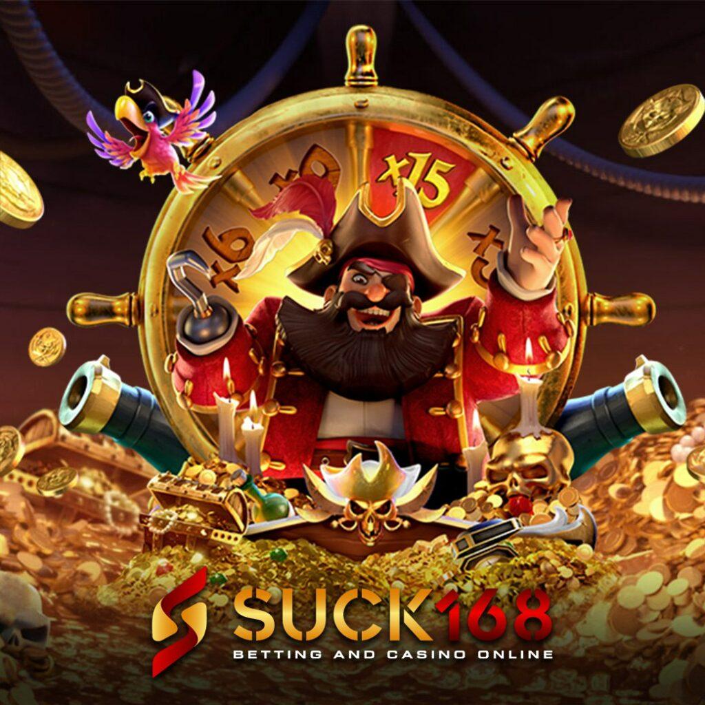 หวยcat888 เว็บตรง รวมเกมสล็อตและคาสิโนออนไลน์ยอดนิยมในไทย