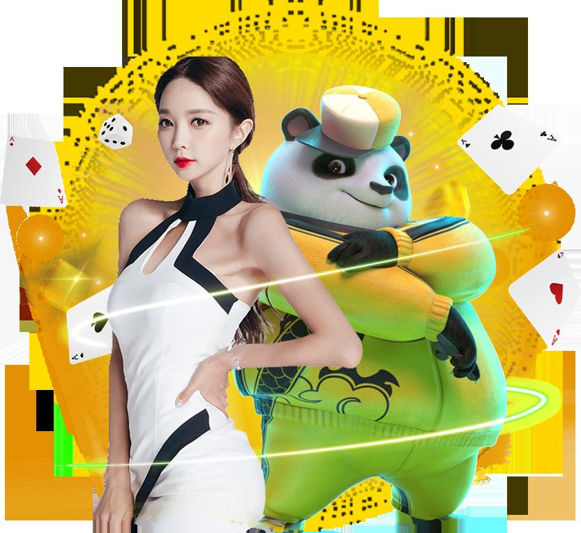 หวยออนไลน์ cat888 pantip สมัครง่าย จ่ายจริง ระบบทันสมัยกับเกมชั้นนำ