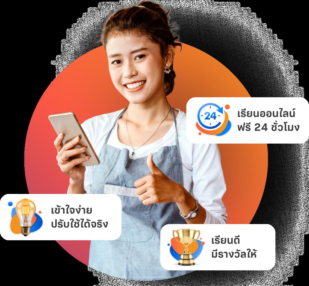 เกิดใหม่กับ juad88 เว็บเดิมพันแคนดี้ที่ห้ามพลาดในปี 2024