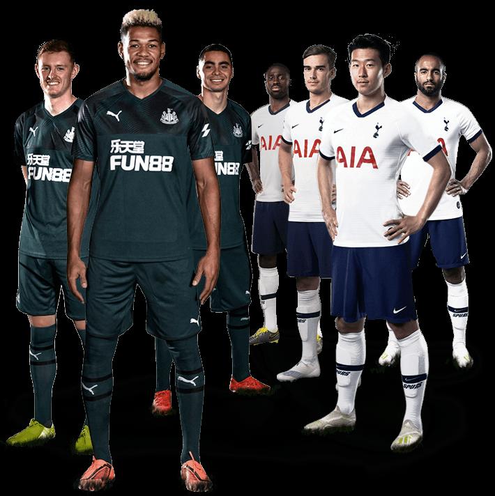 เกม ออนไลน์ สล็อต ที่สุดแห่งความมันส์ พร้อมโปรโมชั่นเด็ดในไทย 2024