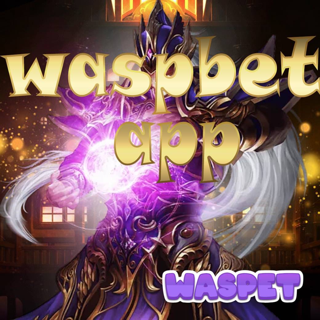 เกมสล็อต ค่าย PG ใหม่ล่าสุด พร้อมโปรโมชั่นสุดเร้าใจ 2024