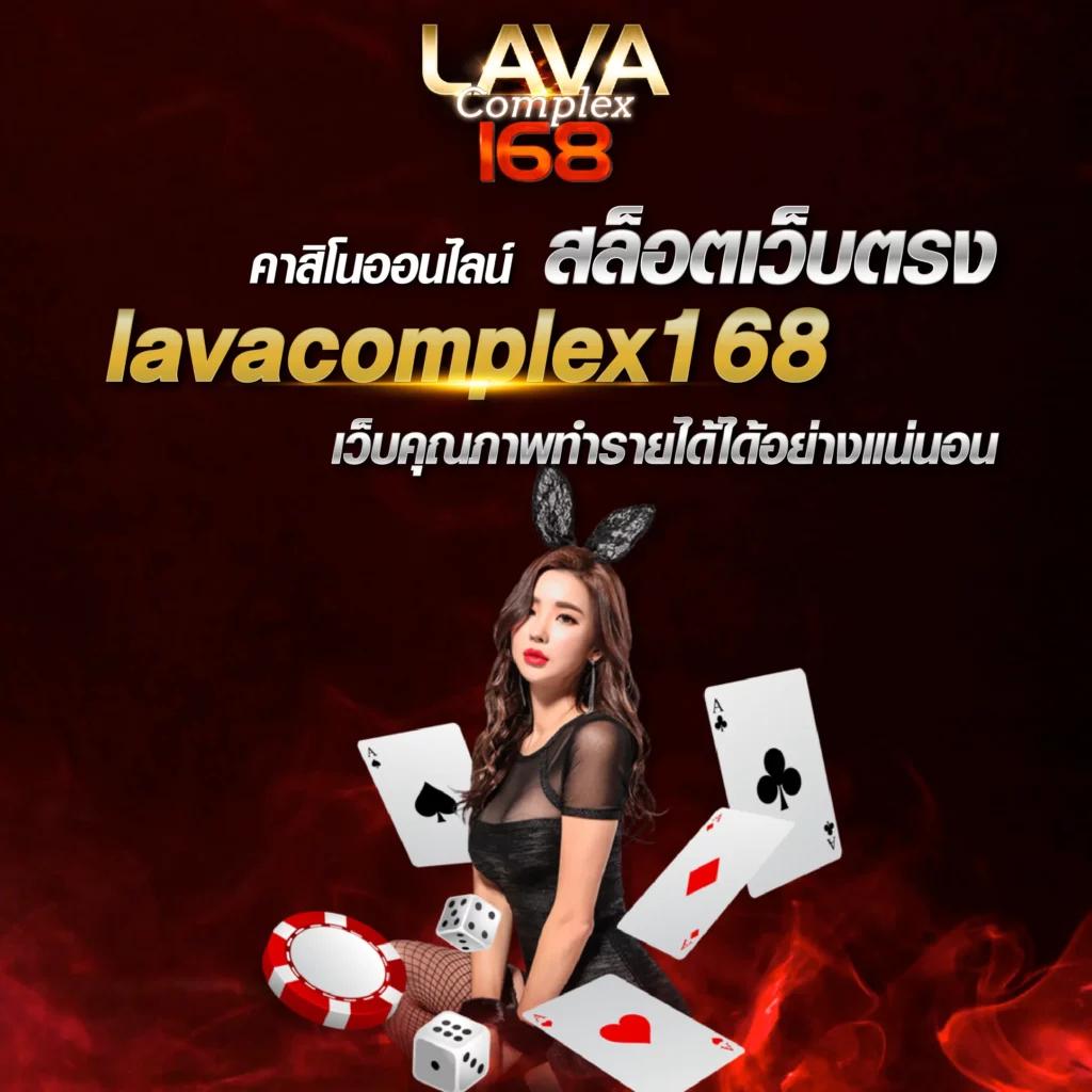 เกมสล็อตค่าย pg เว็บตรง สมัครง่าย ไม่มีขั้นต่ำ รวมเกมเด็ด 2024