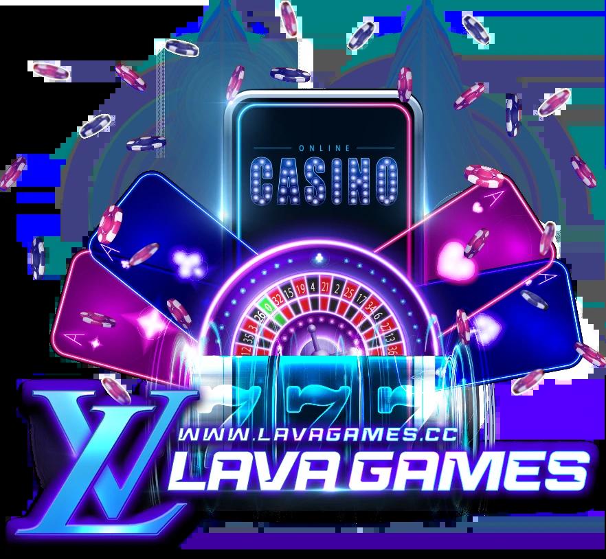 เกมสล็อตออนไลน์ รับโปรโมชั่นสุดคุ้ม เล่นง่าย จ่ายจริงเต็มจำนวน