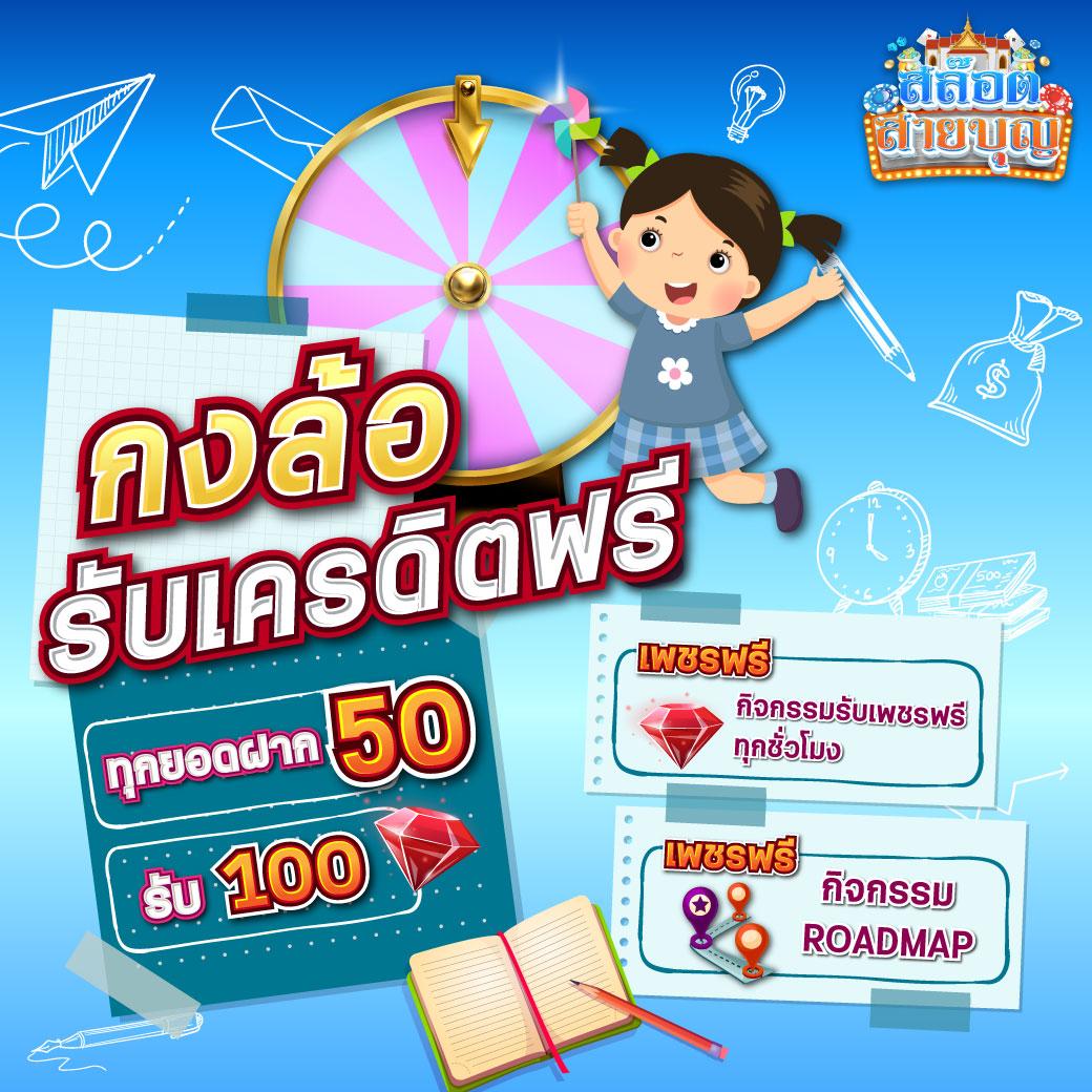 เกมสล็อตออนไลน์ยอดนิยมกับ slotpg สมัครง่าย ฝาก-ถอนรวดเร็ว