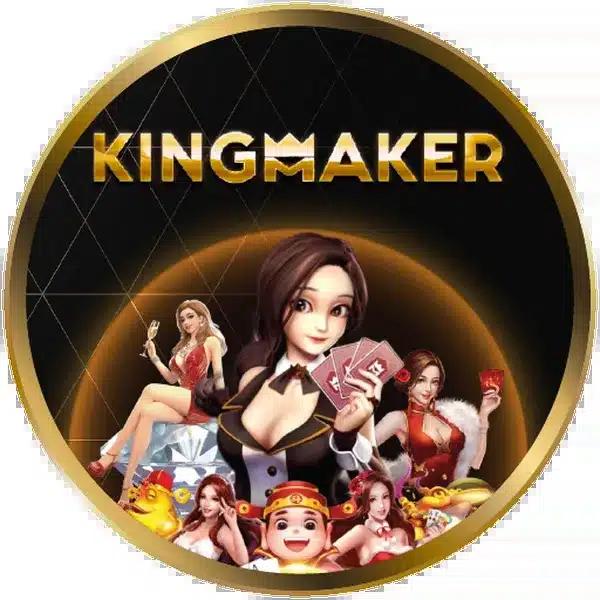 เกมเรียงแถวสี คาสิโนออนไลน์ อันดับ 1 มาแรงในประเทศไทย