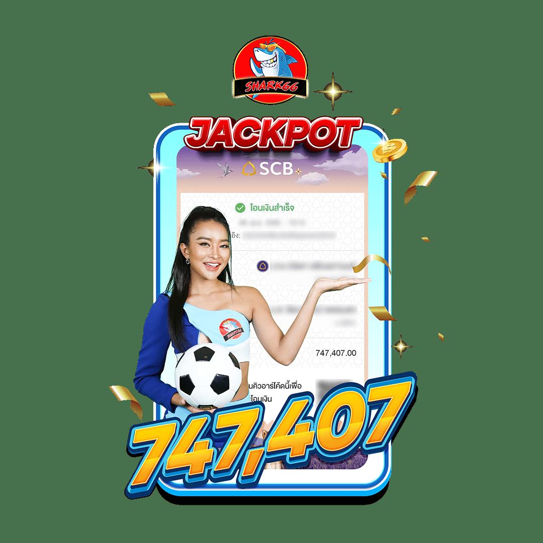 เข้าระบบ cat888 คาสิโน มิติใหม่แห่งความบันเทิงออนไลน์ในไทย
