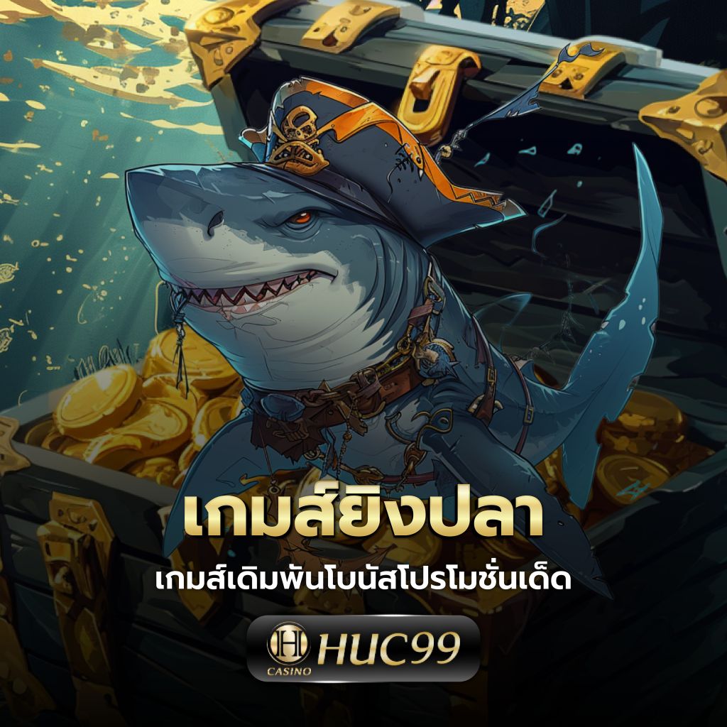 เข้าสู่ระบบ 460bet ล่าสุด เดิมพันง่าย ระบบเสถียร | คาสิโนออนไลน์อันดับ1