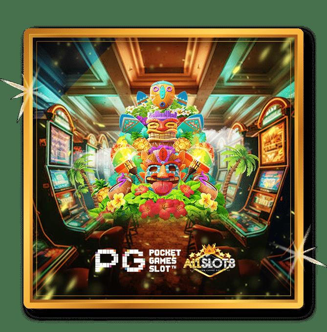 เข้าสู่ระบบ Betflik 93 เว็บพนันออนไลน์สุดเทรนด์ในไทย