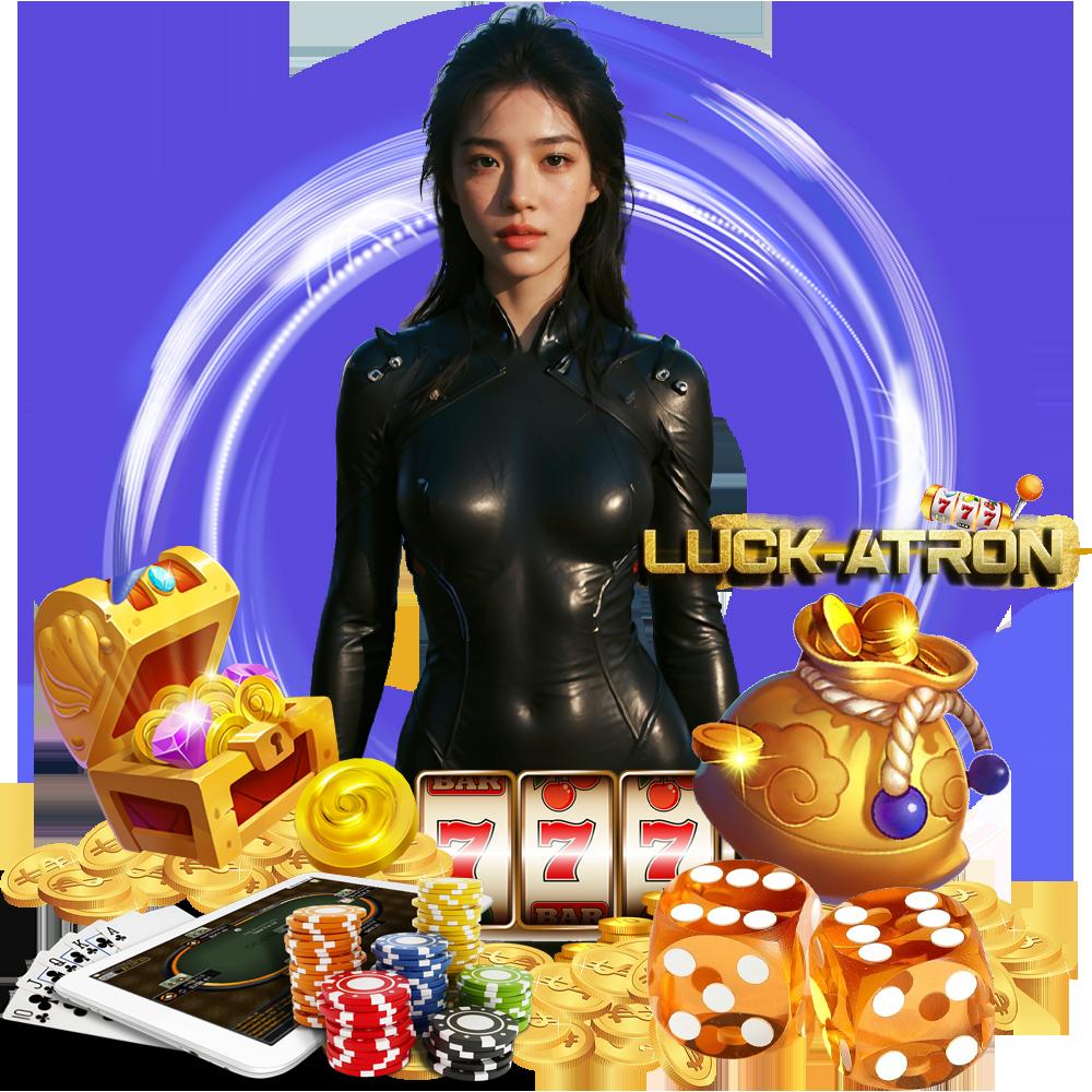 เข้าสู่ระบบ Cat888 Win คาสิโนอันดับหนึ่ง รับโบนัสสุดคุ้มตอนนี้