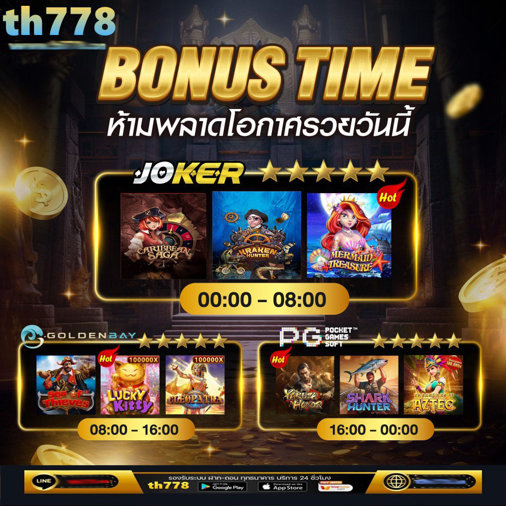 เข้าสู่ระบบ Cat999 คาสิโนออนไลน์ครบวงจรล่าสุด 2024