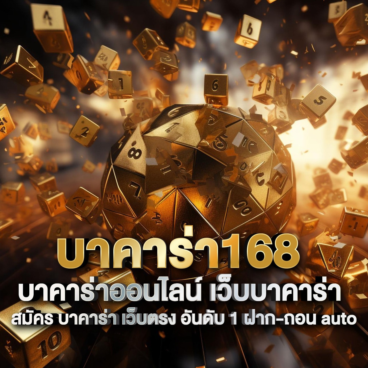 เข้าสู่ระบบ sa66 คาสิโนออนไลน์ เว็บตรงดีที่สุด 2024
