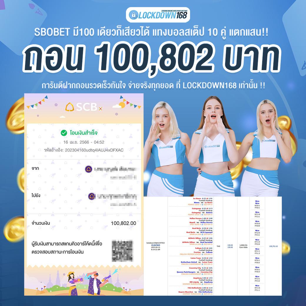 เข้าสู่ระบบ sagame6666 คาสิโนออนไลน์ครบวงจร อัปเดตเกมใหม่ล่าสุด