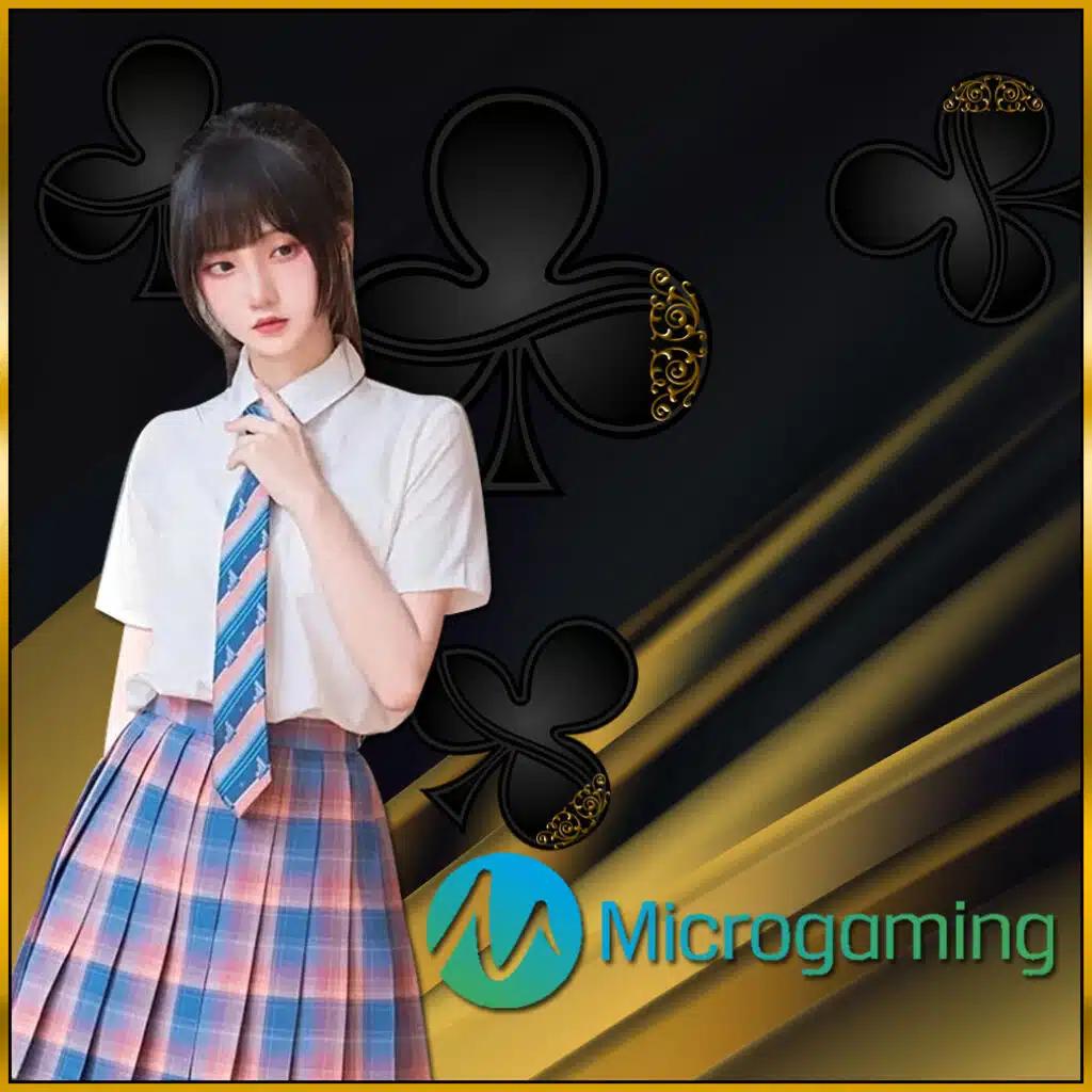 เข้าสู่ระบบ ssgame56 ล่าสุด เล่นง่าย จบไว รับโบนัสทันที