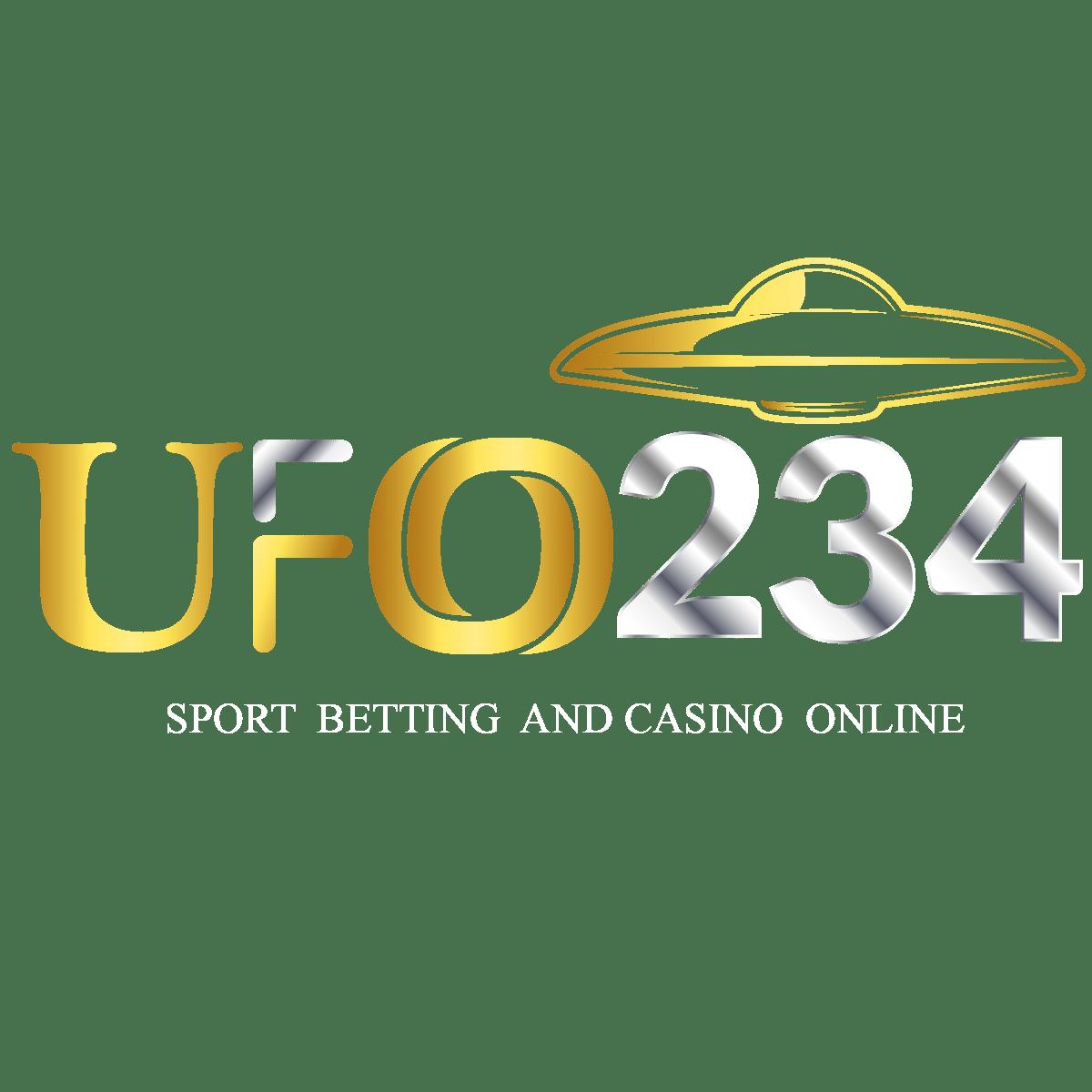 เข้าเล่น JILI SLOT สมัครรับโปรโมชั่นล่าสุด | เข้าสู่ระบบง่าย