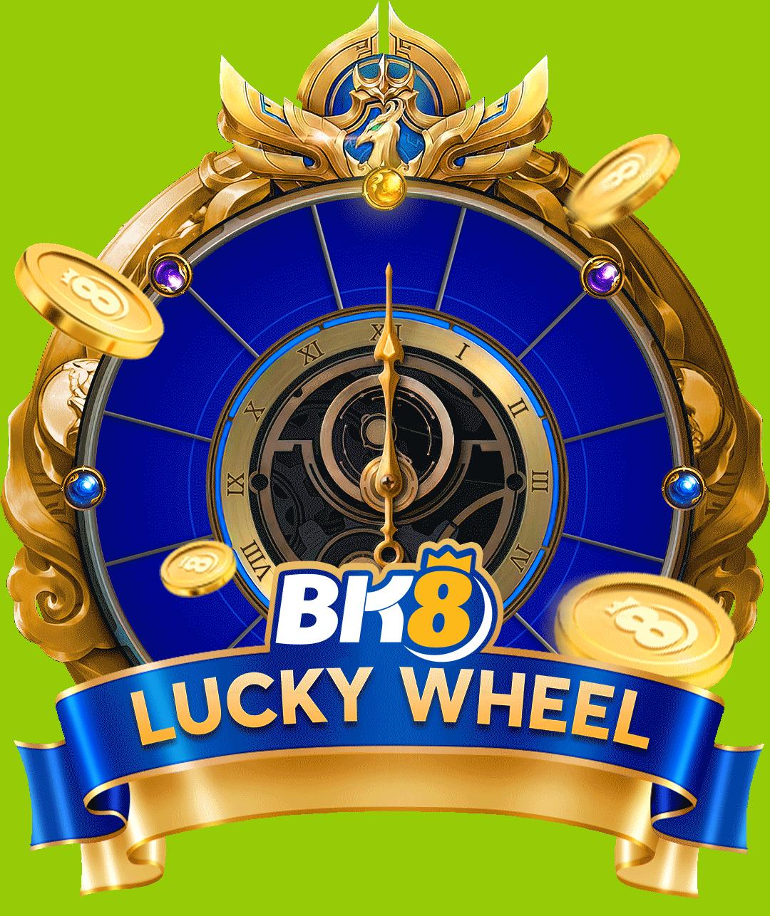 เข้าเล่น Lotto แบรนด์ดังออนไลน์ รวมเกมได้เงินจริง ไม่ผ่านเอเย่นต์