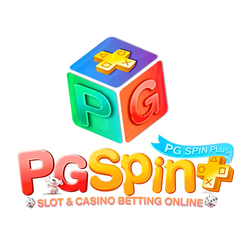 เข้าเล่นเกมสล็อต มั่นใจปลอดภัย โปรโมชั่นเด็ด ระบบเล่นทันสมัย