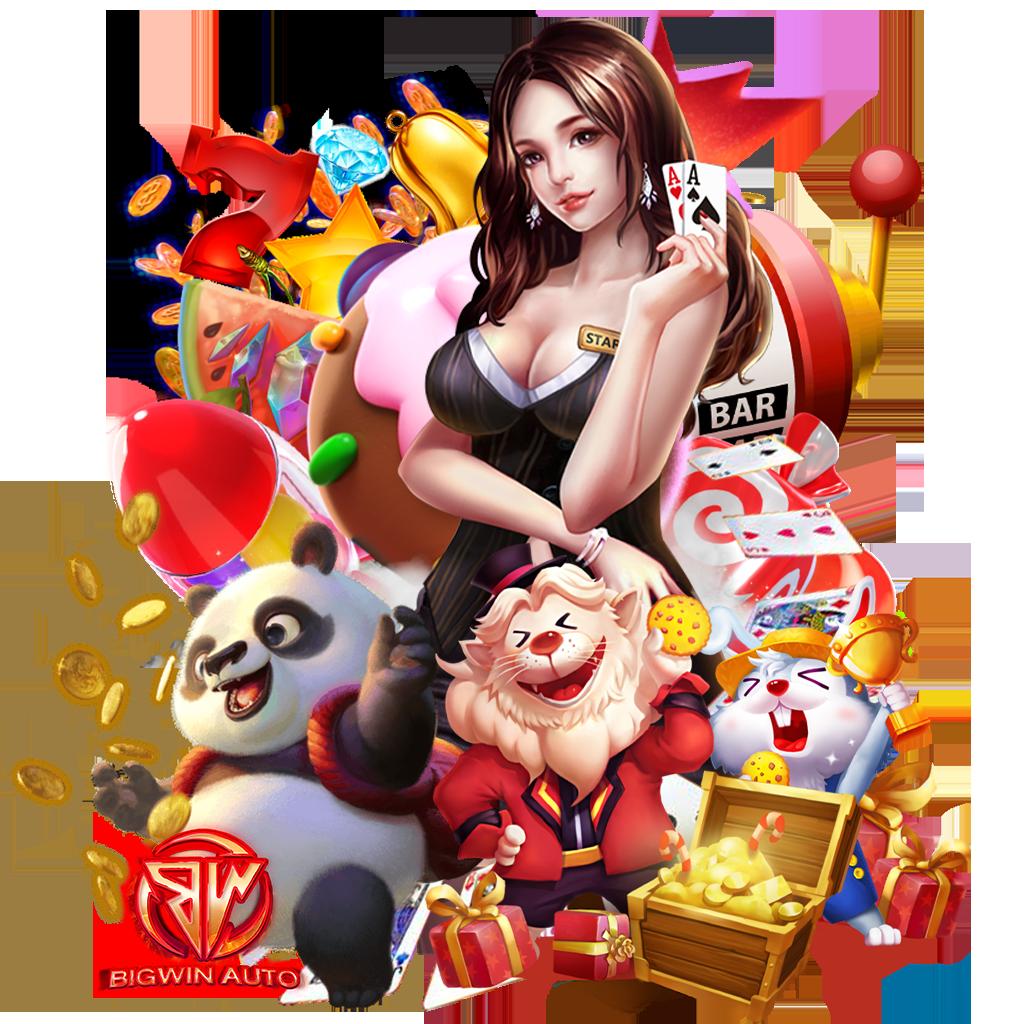 เคซีรี่ คาสิโนออนไลน์มาตรฐานระดับสากล ระบบทันสมัย พร้อมโปรโมชั่นสุดปัง