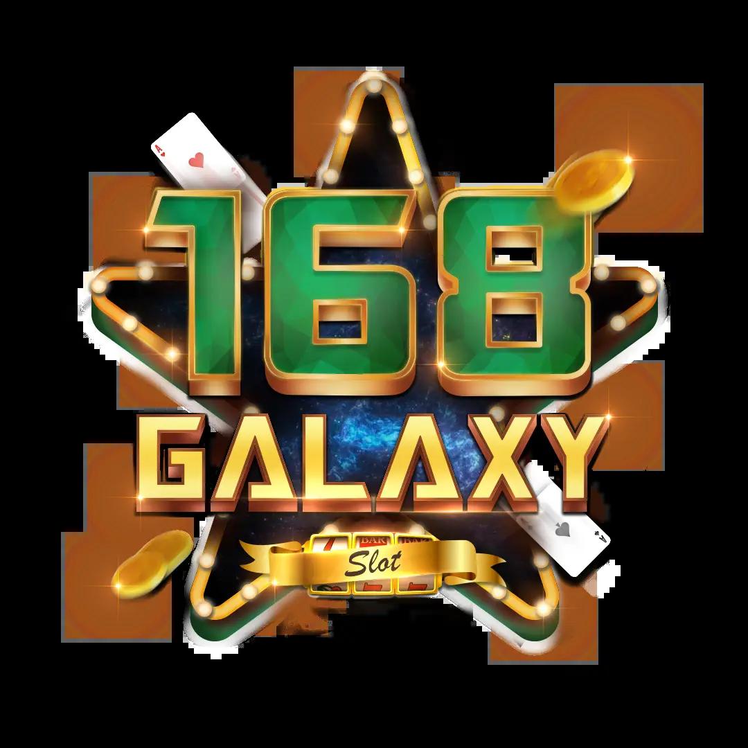 เครดิต ฟรี 50 ถอน ได้ 200 โบนัสล่าสุดสุดคุ้มในเกมคาสิโนออนไลน์