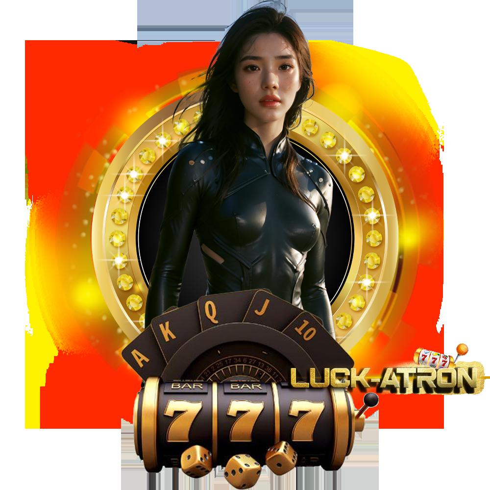 เครดิต ฟรี สล็อต แหล่งรวมเกมใหม่ล่าสุด พร้อมสิทธิพิเศษสุดคุ้ม