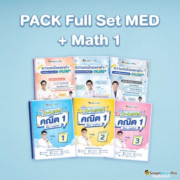 เครดิตฟรี188บาท โบนัสพิเศษอันดับหนึ่ง สมัครง่ายไม่ยาก