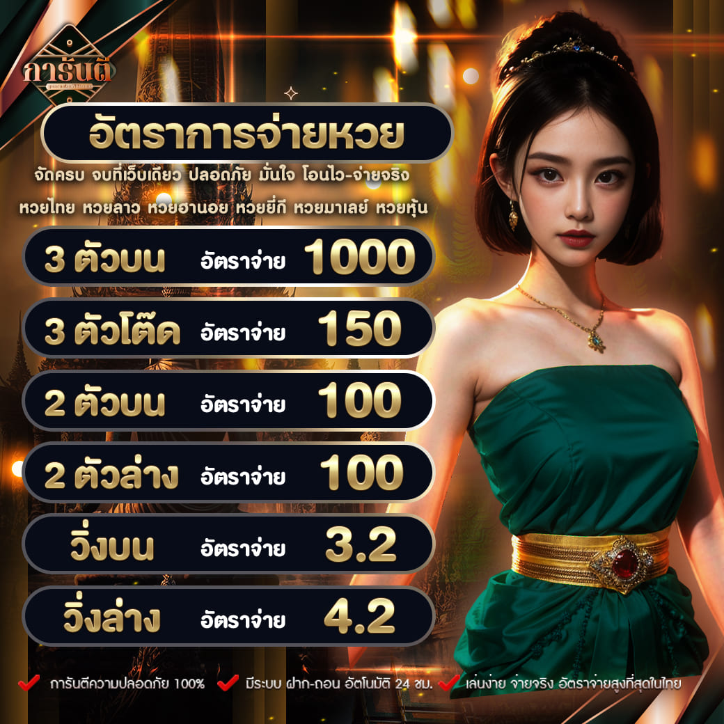เครดิตฟรี50 ไม่ต้องฝากไม่ต้องแชร์ ถอนเงินได้สูงสุด 300 เป็นโปรโมชั่นสุดคุ้มในไทย