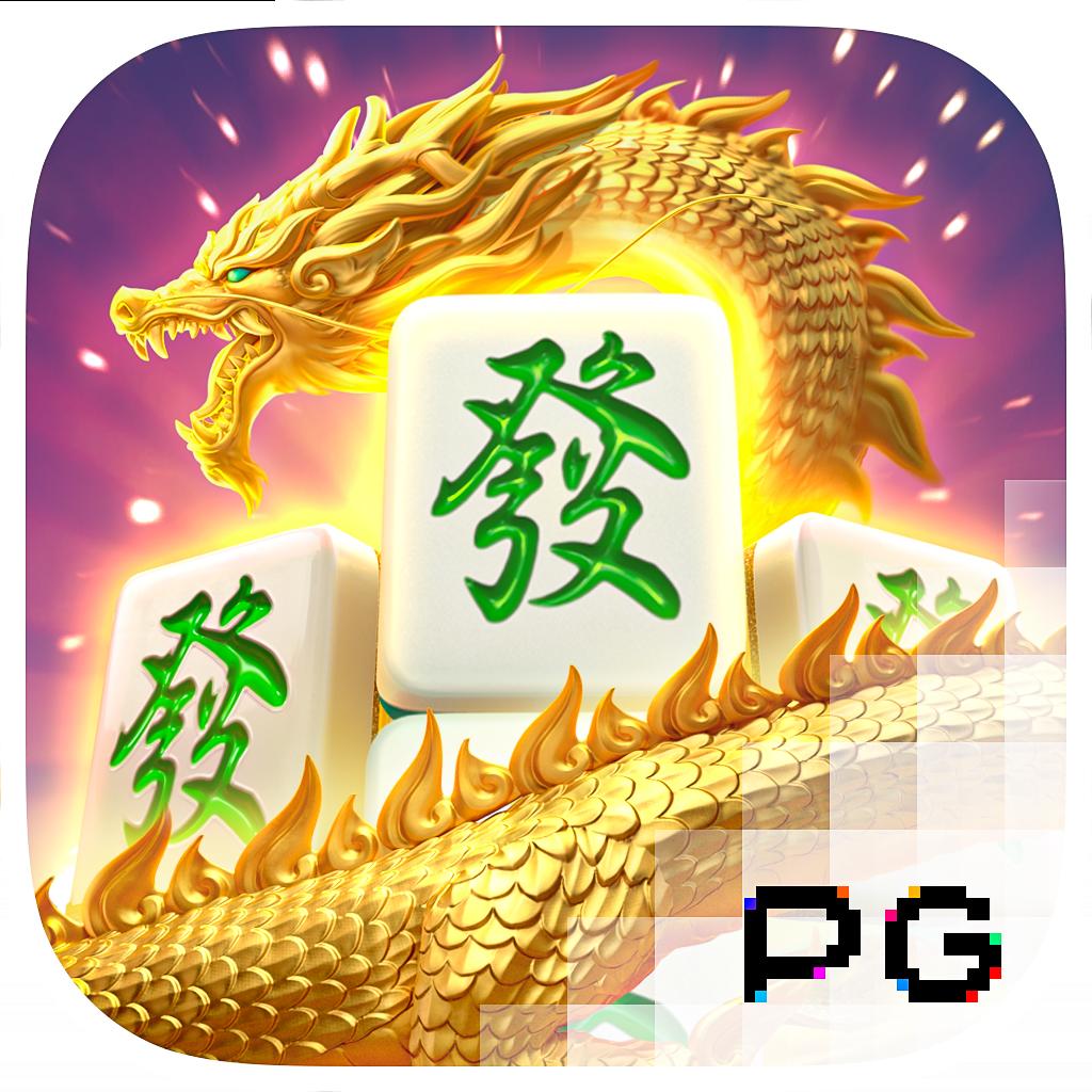 เครดิตฟรี58 คาสิโนออนไลน์ล่าสุด รวมเกมดี เล่นง่าย จ่ายจริง