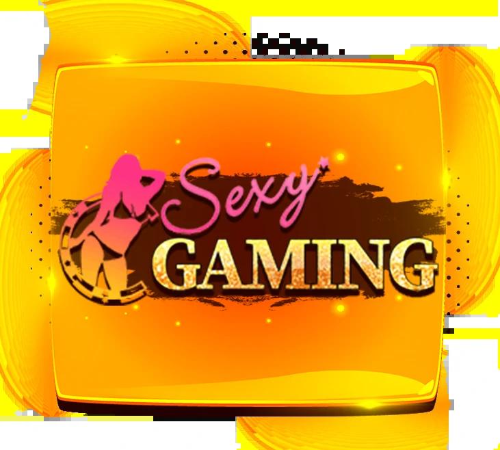 เครดิตฟรี98บาท เว็บเดิมพันสด มั่นใจทุกเกมในไทย