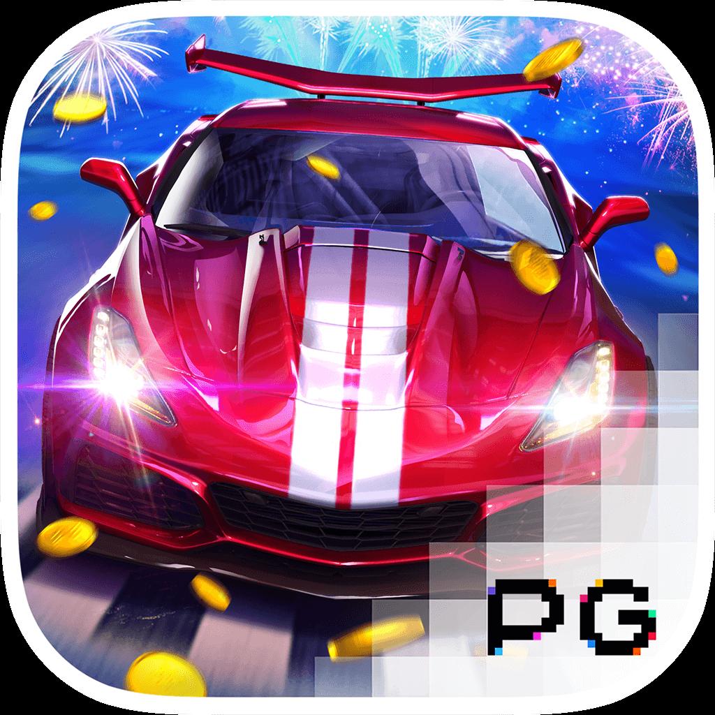 เครดิตฟรี 188 เล่นง่ายจบครบทุกเกม มาพร้อมเทคนิคสร้างรายได้มั่นใจ