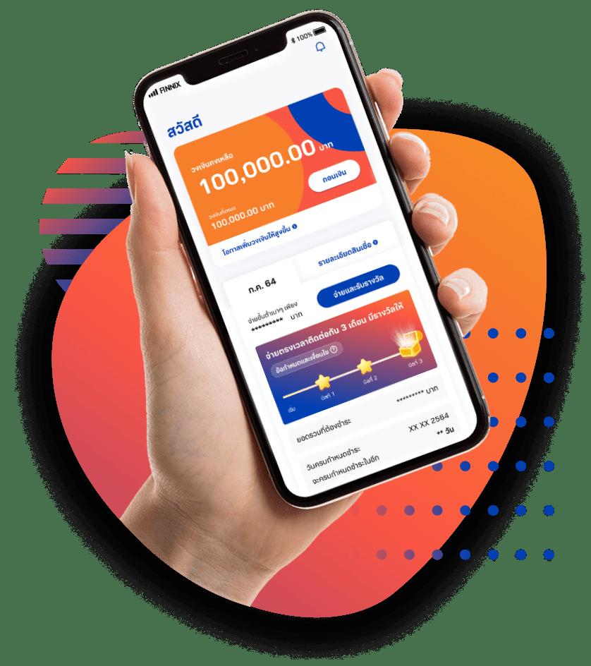 เครดิตฟรี 20 เล่นได้ 200 ถอนได้ 100 เว็บตรง มั่นใจ ปลอดภัยในไทย