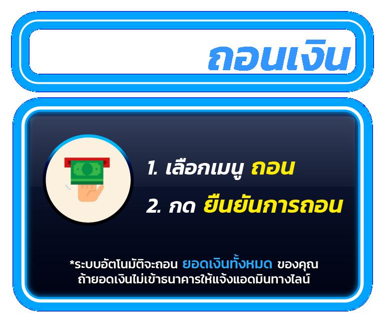 เจาะลึกความมันส์กับ minted168 คาสิโนออนไลน์สุดฮิตในไทย 2024