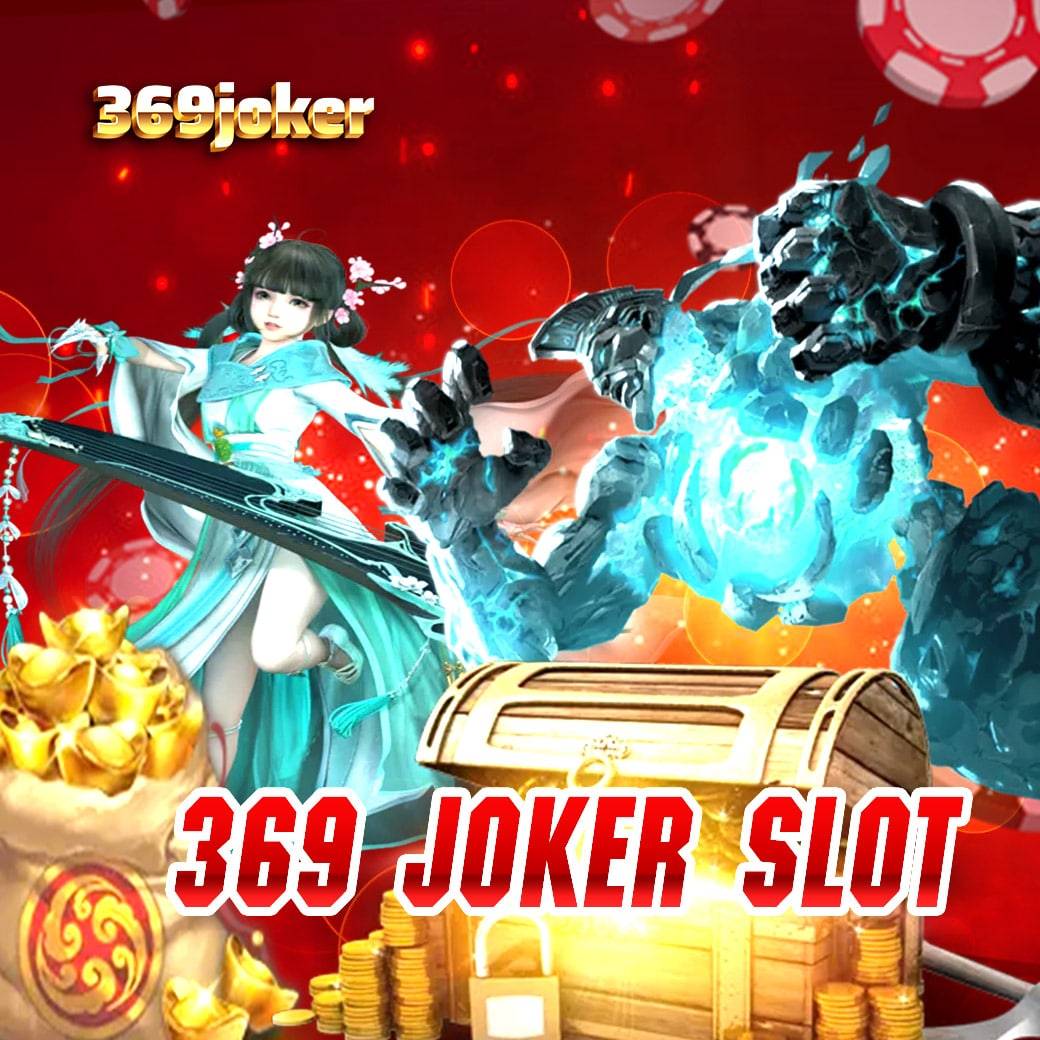 เซี่ยงจี๋ คาสิโนสด ระบบใหม่ โปรโมชั่นหนัก จัดเต็ม ทุกวัน