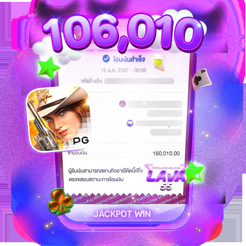 เซเรน่า คาสิโนเว็บตรง ใหม่ล่าสุด ระบบทันสมัย ปลอดภัย 100%
