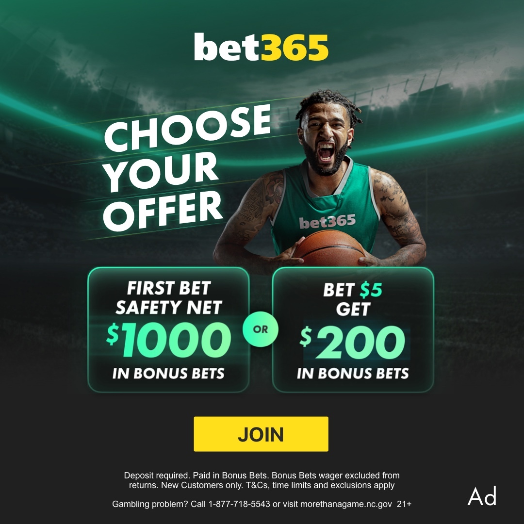 เดิมพันครบจบในเว็บ livescore 7m ระบบใหม่ล่าสุด แทงเร็วจ่ายทันที