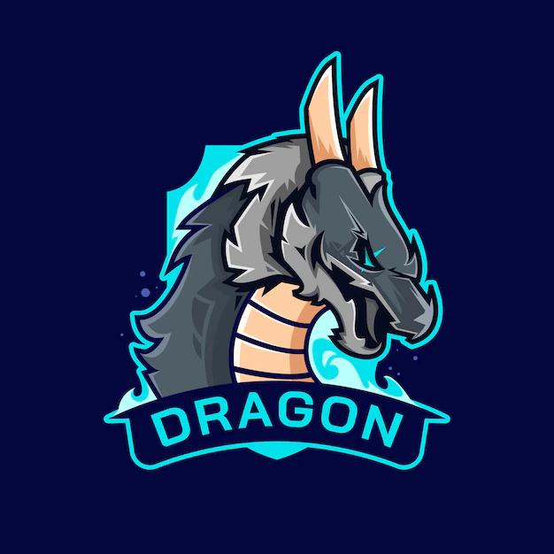 เดิมพันง่ายกับ ผลบอลสดมีราคา รับโปรโมชั่นสุดคุ้มในทุกเกม