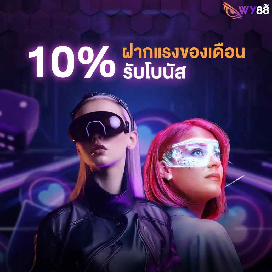 เดิมพันสด ผลบอลคืนนี้ คัดสรรตัวเลือกโดนใจในไทย