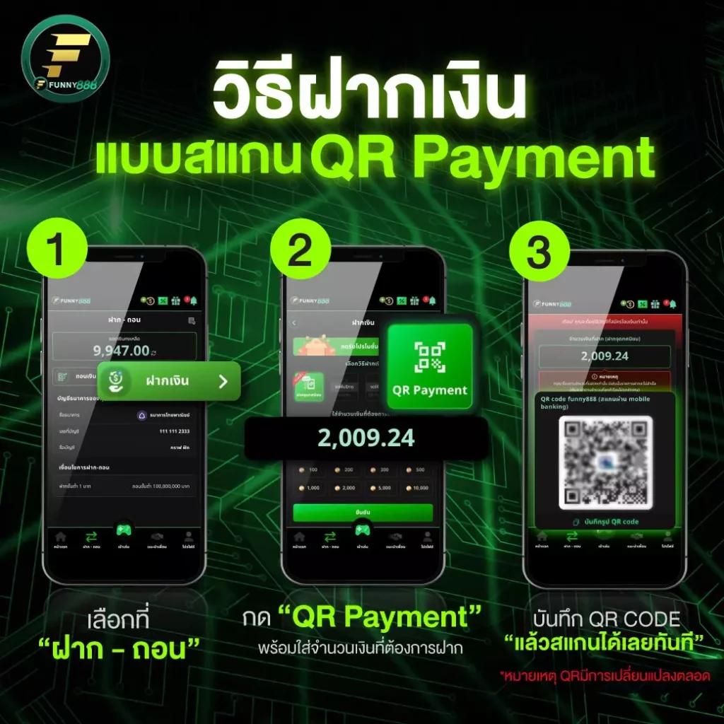 เดิมพันสุดมันส์กับ hubpgslot คาสิโนครบวงจรบนมือถือ เล่นฟรี | มาแรงปี 2024