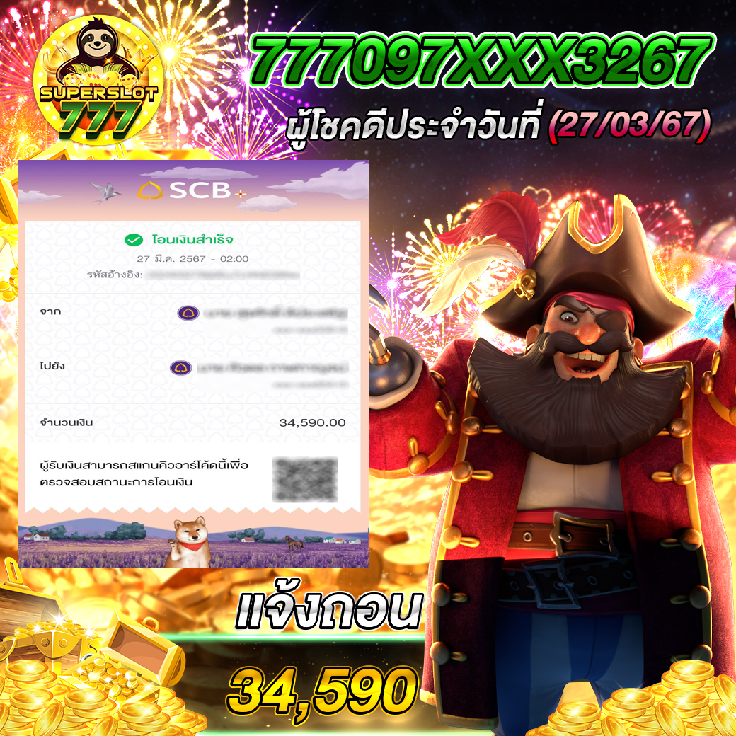 เดิมพันสุดมันส์ที่ 123win88 พร้อมโปรโมชั่นใหม่ล่าสุดในไทย